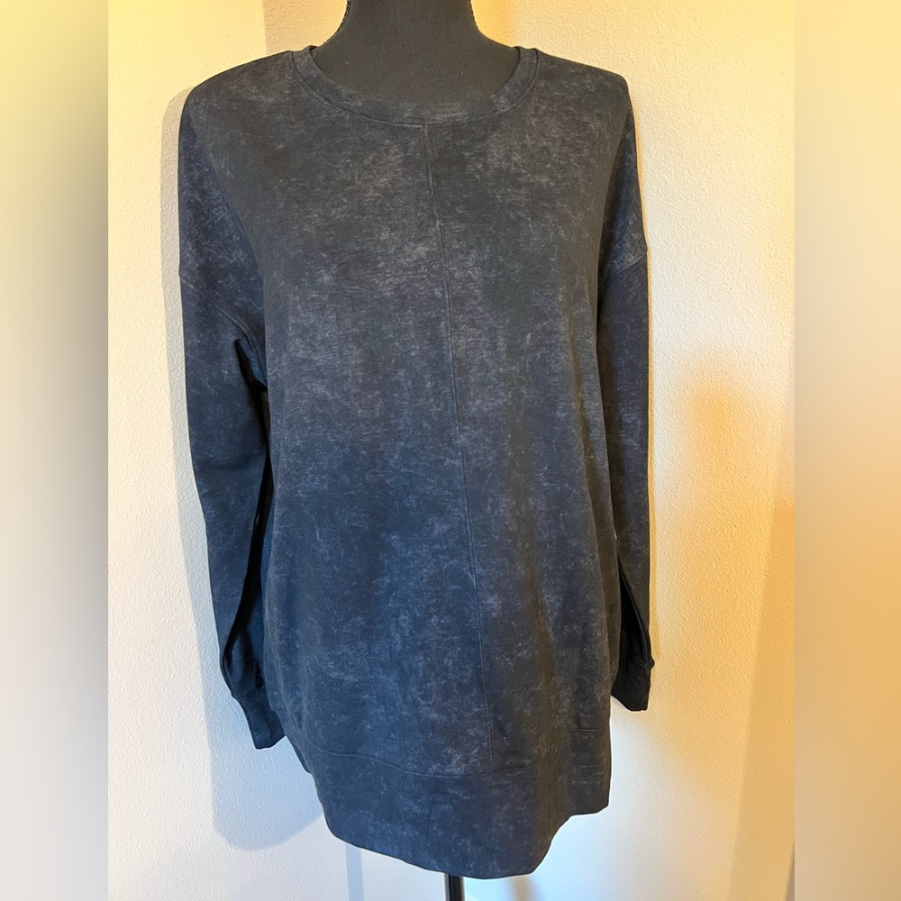 32 Degrees Heat Sweatshirt